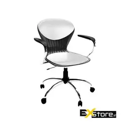 صندلی آرایشگاهی و اداری مانیکور مدل SN-3267 - اِکس اِستور اِکس اِستور اِکس اِستور
