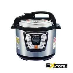 زودپز بوش Bosch مدل BSGP-1291 - اِکس اِستور اِکس اِستور اِکس اِستور اِکس اِستور