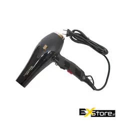سشوار PRO MAX مدل R-301 - اِکس اِستور اِکس اِستور اِکس اِستور اِکس اِستور