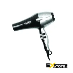 سشوار مایر Maier مدل MR-97 - اِکس اِستور اِکس اِستور اِکس اِستور اِکس اِستور