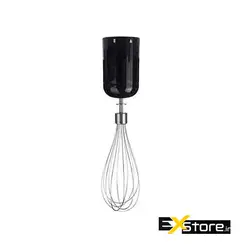 گوشت کوب برقی پاناسونیک Panasonic مدل MX-SS40 - اِکس اِستور اِکس اِستور