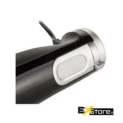 گوشت کوب برقی پاناسونیک Panasonic مدل MX-SS40 - اِکس اِستور اِکس اِستور