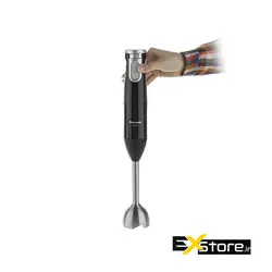 گوشت کوب برقی پاناسونیک Panasonic مدل MX-SS1