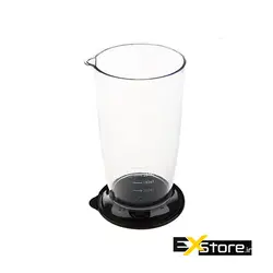 گوشت کوب برقی پاناسونیک Panasonic مدل MX-SS1