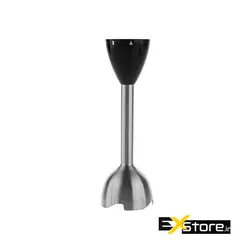 گوشت کوب برقی پاناسونیک Panasonic مدل MX-SS1