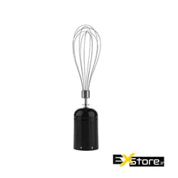 گوشت کوب برقی پاناسونیک Panasonic مدل MX-SS1