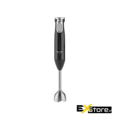 گوشت کوب برقی پاناسونیک Panasonic مدل MX-SS1