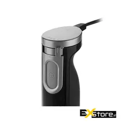 گوشت کوب برقی پاناسونیک Panasonic مدل MX-SS1