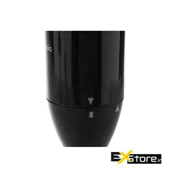 گوشت کوب برقی پاناسونیک Panasonic مدل MX-SS1