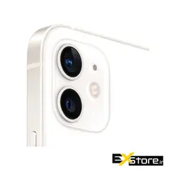 گوشی موبایل اپل مدل iPhone 12 ZA/A ظرفیت ۱۲۸ گیگابایت رم ۴ گیگابایت - اِکس اِستور