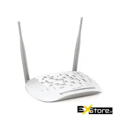 مودم روتر TP Link مدل TD-W9961N اِکس اِستور مودم روتر TP Link مدل TD-W9961N