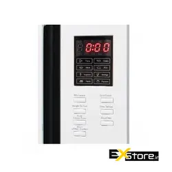 مایکروفر کنوود KENWOOD مدل MWl210