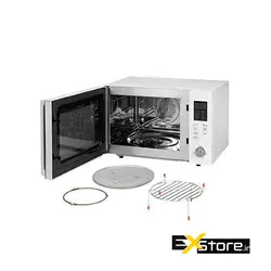 مایکروفر کنوود KENWOOD مدل MWl210