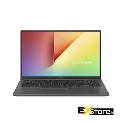 لپ تاپ ایسوز VivoBook مدل F512J i7 - اِکس اِستور اِکس اِستور اِکس اِستور اِکس اِستور