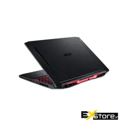 لپ تاپ ایسر مدل Nitro AN515-55-75CB - لپ تاپ ایسر مدل Nitro AN515-55-75CB