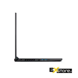 لپ تاپ ایسر مدل Nitro AN515-55-75CB - لپ تاپ ایسر مدل Nitro AN515-55-75CB