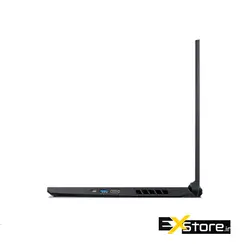 لپ تاپ ایسر مدل Nitro AN515-55-75CB - لپ تاپ ایسر مدل Nitro AN515-55-75CB
