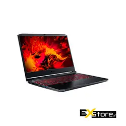 لپ تاپ ایسر مدل Nitro AN515-55-75CB - لپ تاپ ایسر مدل Nitro AN515-55-75CB