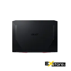 لپ تاپ ایسر مدل Nitro AN515-55-75CB - لپ تاپ ایسر مدل Nitro AN515-55-75CB