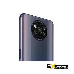 گوشی موبایل شیائومی مدل Poco X3 Pro ظرفیت ۲۵۶ گیگابایت و رم ۸ گیگابایت - اِکس اِستور