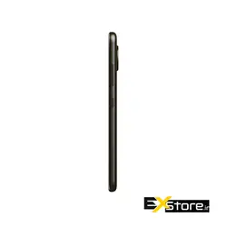 گوشی موبایل نوکیا مدل Nokia 1.4 ظرفیت ۶۴ گیگابایت و رم ۳ گیگابایت - اِکس اِستور