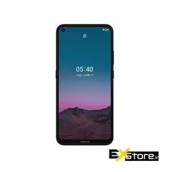 گوشی موبایل نوکیا مدل Nokia ۵٫۴ TA-1325 ظرفیت ۱۲۸ گیگابایت و رم ۴ گیگابایت -