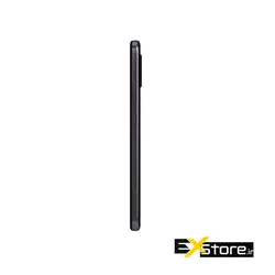 گوشی موبایل نوکیا مدل Nokia ۵٫۴ TA-1325 ظرفیت ۱۲۸ گیگابایت و رم ۴ گیگابایت -