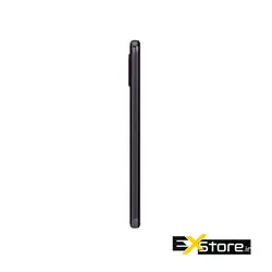 گوشی موبایل نوکیا مدل Nokia ۵٫۴ TA-1325 ظرفیت ۱۲۸ گیگابایت و رم ۴ گیگابایت -