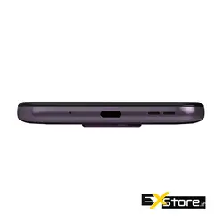 گوشی موبایل نوکیا مدل Nokia ۵٫۴ TA-1325 ظرفیت ۱۲۸ گیگابایت و رم ۴ گیگابایت -