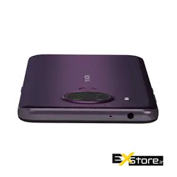 گوشی موبایل نوکیا مدل Nokia ۵٫۴ TA-1325 ظرفیت ۱۲۸ گیگابایت و رم ۴ گیگابایت -