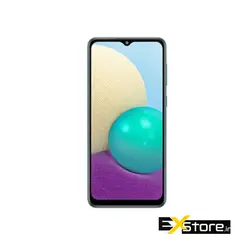 گوشی موبایل سامسونگ مدل Galaxy A11 ظرفیت ۳۲ گیگابایت و رم ۳ گیگابایت - اِکس اِستور