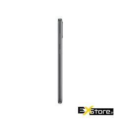 گوشی موبایل سامسونگ مدل Galaxy A11 ظرفیت ۳۲ گیگابایت و رم ۳ گیگابایت - اِکس اِستور