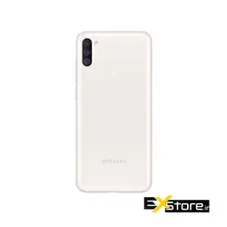 گوشی موبایل سامسونگ مدل Galaxy A11 ظرفیت ۳۲ گیگابایت و رم ۳ گیگابایت - اِکس اِستور