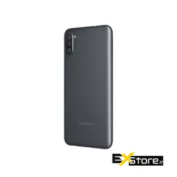 گوشی موبایل سامسونگ مدل Galaxy A11 ظرفیت ۳۲ گیگابایت و رم ۳ گیگابایت - اِکس اِستور