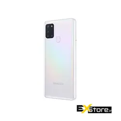 گوشی موبایل سامسونگ مدل Galaxy A21S ظرفیت ۱۲۸ گیگابایت رم ۴ گیگابایت - اِکس اِستور