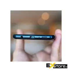 گوشی موبایل سامسونگ مدل Galaxy A21S ظرفیت ۱۲۸ گیگابایت رم ۴ گیگابایت - اِکس اِستور