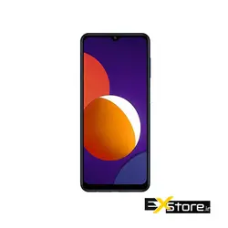 گوشی موبایل سامسونگ مدل Galaxy M12 ظرفیت ۶۴ گیگابایت و رم ۴ گیگابایت - اِکس اِستور