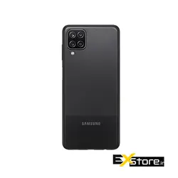 گوشی موبایل سامسونگ مدل Galaxy M12 ظرفیت ۶۴ گیگابایت و رم ۴ گیگابایت - اِکس اِستور