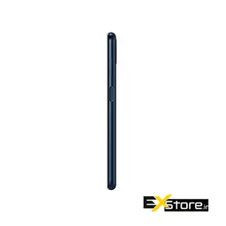 گوشی موبایل سامسونگ مدل Galaxy M12 ظرفیت ۶۴ گیگابایت و رم ۴ گیگابایت - اِکس اِستور