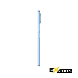 گوشی موبایل شیائومی Mi 11 Lite ظرفیت ۱۲۸ گیگابایت و رم ۶ گیگابایت - اِکس اِستور