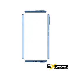 گوشی موبایل شیائومی Mi 11 Lite ظرفیت ۱۲۸ گیگابایت و رم ۸ گیگابایت - اِکس اِستور
