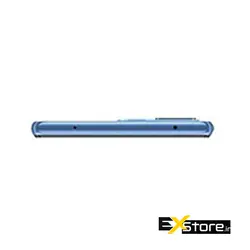 گوشی موبایل شیائومی Mi 11 Lite ظرفیت ۱۲۸ گیگابایت و رم ۸ گیگابایت - اِکس اِستور