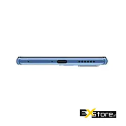 گوشی موبایل شیائومی Mi 11 Lite ظرفیت ۱۲۸ گیگابایت و رم ۸ گیگابایت - اِکس اِستور