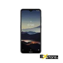 گوشی موبایل نوکیا مدل Nokia ۷٫۲ TA-1196 DS ظرفیت ۱۲۸ گیگابایت و رم ۶ گیگابایت -