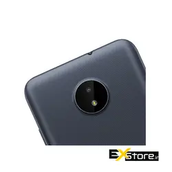 گوشی موبایل نوکیا مدل Nokia C20 ظرفیت ۳۲ گیگابایت و رم ۲ گیگابایت - اِکس اِستور