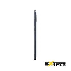 گوشی موبایل نوکیا مدل Nokia C20 ظرفیت ۳۲ گیگابایت و رم ۲ گیگابایت - اِکس اِستور