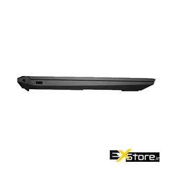 لپ تاپ اچ پی Pavilion مدل ۱۶A0076MS گیمینگ - اِکس اِستور اِکس اِستور اِکس اِستور