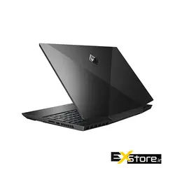 لپ تاپ اچ پی مدل OMEN 15-dh1070 - اِکس اِستور اِکس اِستور اِکس اِستور