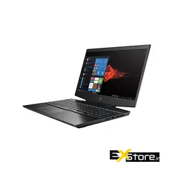 لپ تاپ اچ پی مدل OMEN 15-dh1070 - اِکس اِستور اِکس اِستور اِکس اِستور