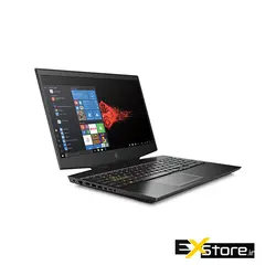 لپ تاپ اچ پی مدل OMEN 15-dh1070 - اِکس اِستور اِکس اِستور اِکس اِستور